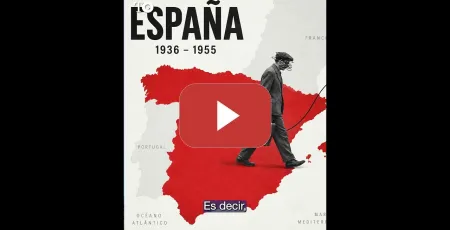 Embedded thumbnail for la mentira de la Ley Nietos