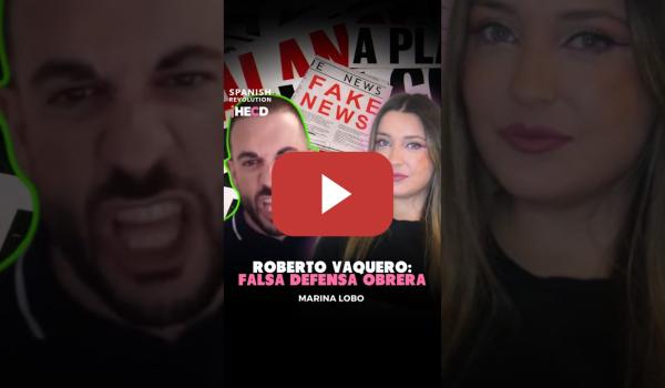 Embedded thumbnail for 30 de abril de 2025