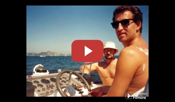 Embedded thumbnail for 23 de noviembre de 2025