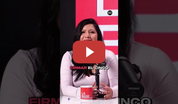 Embedded thumbnail for EEUU: record en comercio de armas