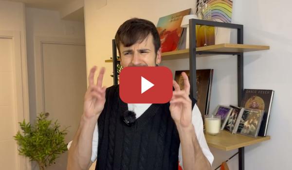 Embedded thumbnail for Seguimos sin entender nada: una semana después de lo de Julio Iglesias