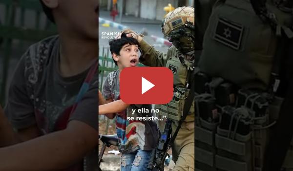 Embedded thumbnail for El verdadero villano