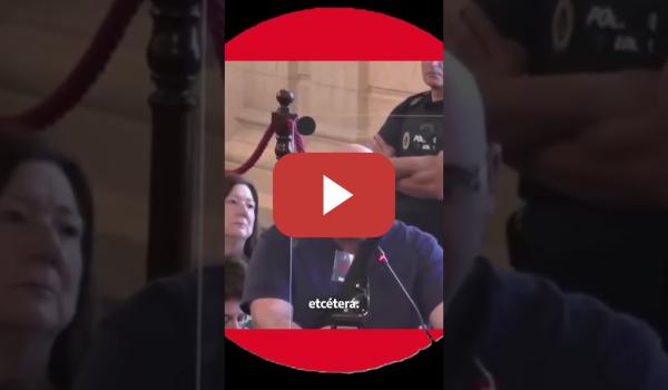 Embedded thumbnail for La vivienda en Málaga