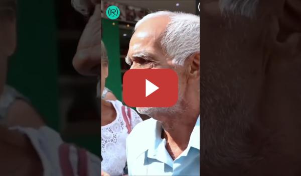 Embedded thumbnail for ¿QUIÉN FABRICA EL RELATO CONTRA CUBA?