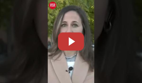 Embedded thumbnail for Filtraciones Judiciales de casos archivados en el diario ABC contra PODEMOS, pero  eso vale