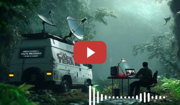 Embedded thumbnail for Joaquín Sabina, el Congreso y un abogado de la UE que avala la amnistía