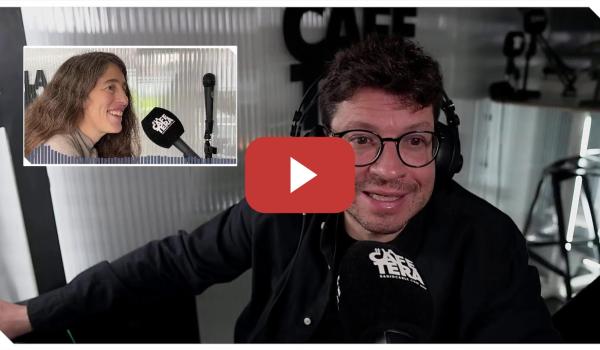 Embedded thumbnail for El experimento invisible: Cómo inyectan el racismo en tu voto (y por qué funciona) | La Cafetera