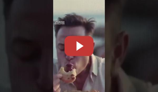 Embedded thumbnail for ¿Adivinamos el futuro? Somalilandia