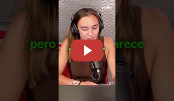 Embedded thumbnail for Así ha sido la denuncia de FACUA a VITO QUILES por dirigir donaciones para una sociedad inexistente