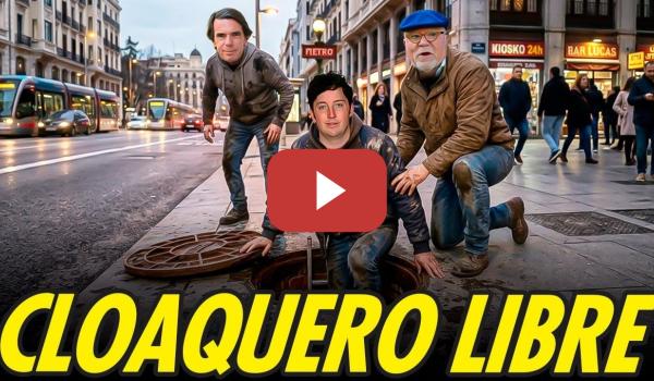Embedded thumbnail for EL PEQUEÑO NICOLÁS LIBRE A PESAR DE SU CONDENA A 12 AÑOS DE CÁRCEL