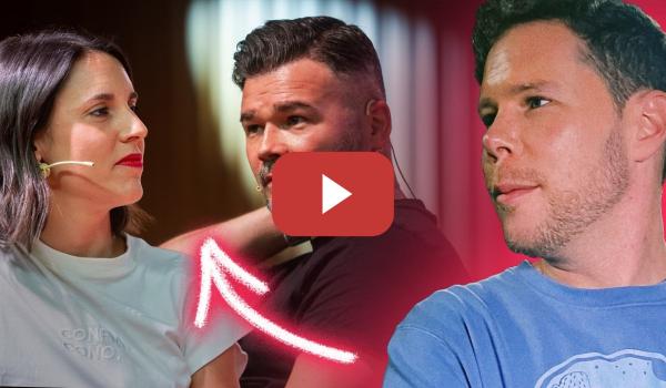 Embedded thumbnail for Manu Levin opina sobre el nuevo Frente de Izquierdas en TVE