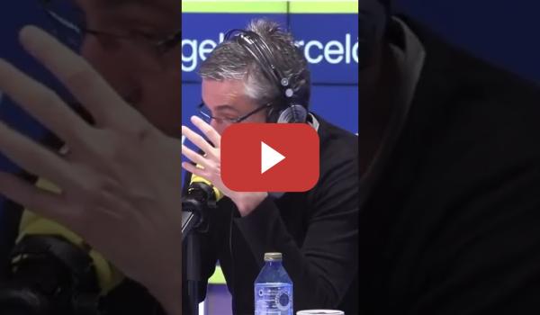 Embedded thumbnail for Eduardo Madina deja al PP de vendepatrias y traidores