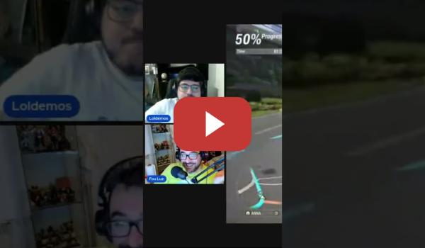 Embedded thumbnail for Forza Horizon 6 en esencia #ElClubDelVideojuego