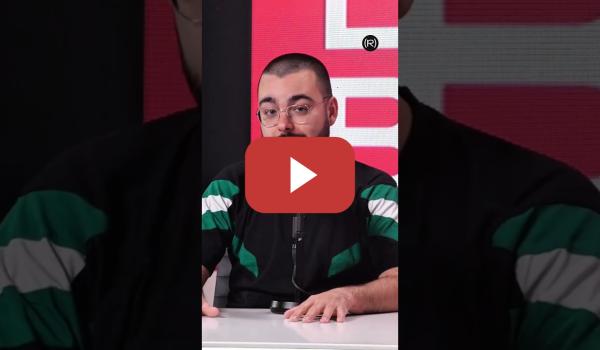 Embedded thumbnail for ¿Qué es el GRAN ISRAEL y que tiene que ver con el ataque a Irán? #canalred #iran #usa #trump