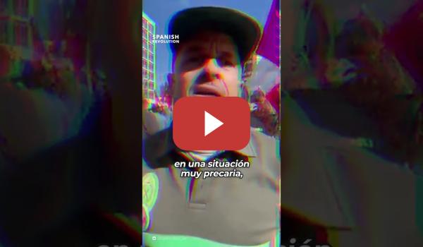 Embedded thumbnail for Siempre con los bomberos