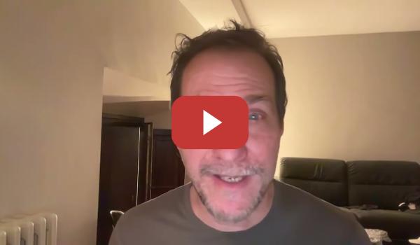 Embedded thumbnail for Poesía después de Gaza  |  La memoria en donde ardía de Federico Bonasso