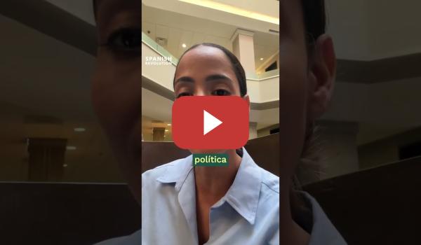 Embedded thumbnail for Olvidados de nuevo