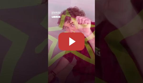 Embedded thumbnail for Bricomanía tenía razón