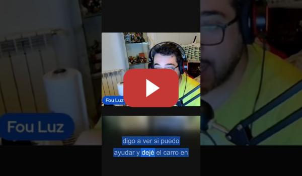 Embedded thumbnail for Fou prediéndole fuego a la gente en Crimson Desert #crimsondesertgameplay