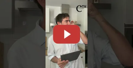Embedded thumbnail for Las 'ayudas' del PP ceutí para la acogida de inmigrantes
