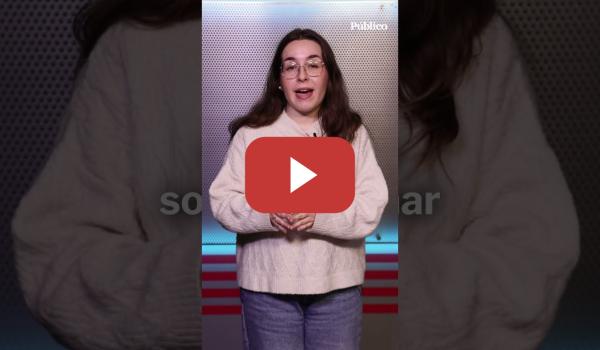 Embedded thumbnail for Estas son las versiones de los dos exaltos cargos de Ayuso sobre los "protocolos de la vergüenza"