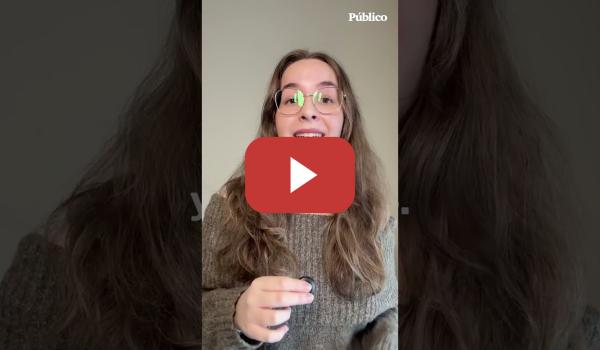 Embedded thumbnail for Así es la promoción de viajes a territorios ocupados palestinos que Israel lleva a Fitur