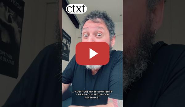 Embedded thumbnail for Presidentes en los toros, por Denny Horror
