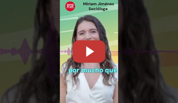 Embedded thumbnail for Gran reflexión ética sobre la Vivienda