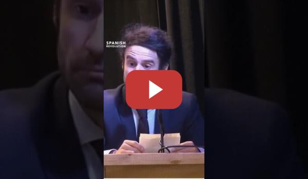 Embedded thumbnail for ASCO