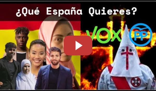 Embedded thumbnail for Jumilla aprueba presupuestos islamófobos