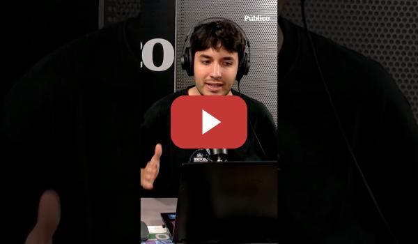 Embedded thumbnail for Por qué la Cumbre de Barcelona puede marcar un antes y un después para la izquierda