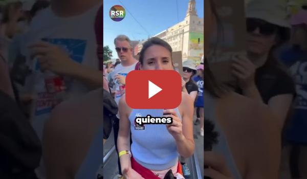 Embedded thumbnail for Órbán es socio de Abascal y esté de Feijóo
