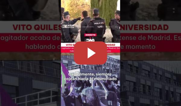 Embedded thumbnail for Somosaguas frenó a Quiles