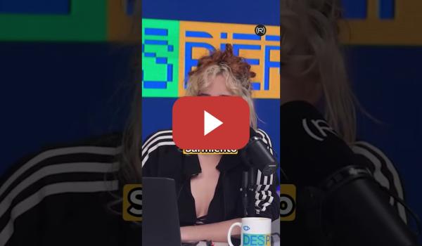 Embedded thumbnail for Desahucio en Málaga a decenas de familias