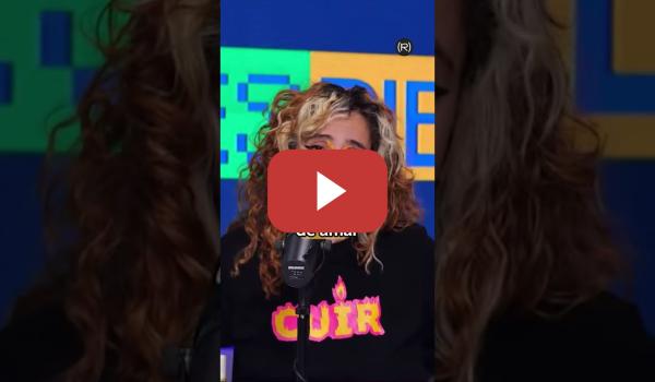 Embedded thumbnail for Repaso por Orgullo LGTBI al PP