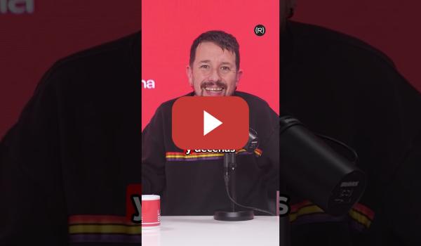 Embedded thumbnail for Kast:eEl nuevo presidente de Chile que reivindica a Pinochet