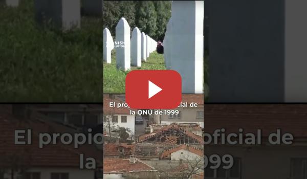Embedded thumbnail for Promesas que matan