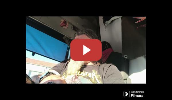 Embedded thumbnail for Sobre la unidad a la izquierda del PSOE 