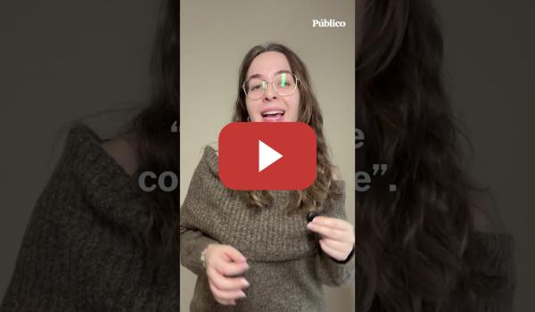 Embedded thumbnail for Esta es la lista de demócratas que Trump señala en su campaña de odio