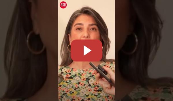 Embedded thumbnail for Ayuso está acojonada y  no dice nada del ático de casi 2M de euros