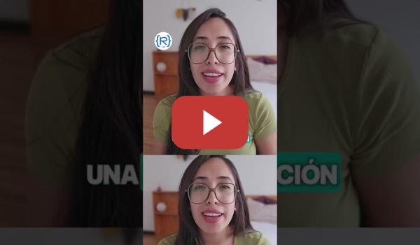 Embedded thumbnail for 🚨 OpenAI promete salvar el mundo… y desata sospechas
