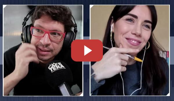 Embedded thumbnail for Psicología: siempre estoy insatisfecho (prisioneros de la dopamina)