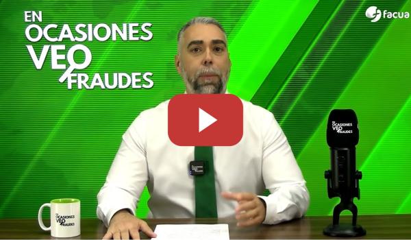 Embedded thumbnail for &quot;NO OS METÁIS EN POLÍTICA&quot;