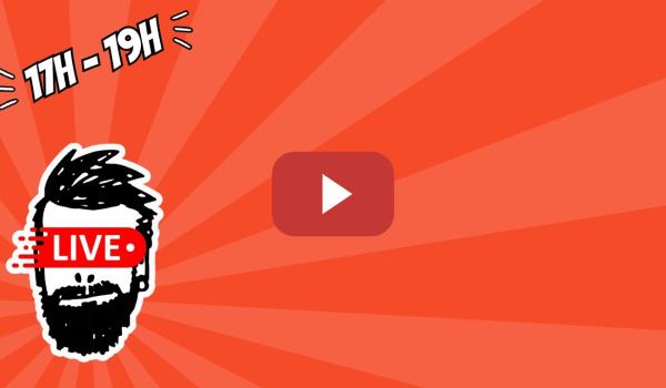 Embedded thumbnail for 🔴 BEST momentos de SESIÓN de CONTROL hoy 🔴Inmigración, PRESIDIARIOS y BULOS en yeneral