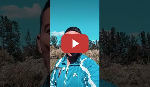 Embedded thumbnail for El trabajador no quiere Guerra