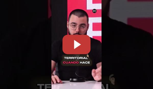 Embedded thumbnail for ¿Qué es la Guardia Revolucionaria Iraní?