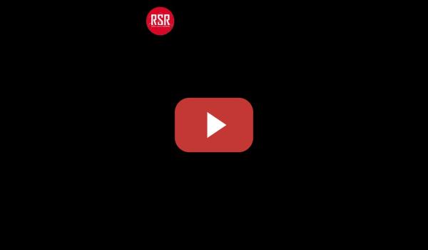 Embedded thumbnail for Mazón piensa que somos .....