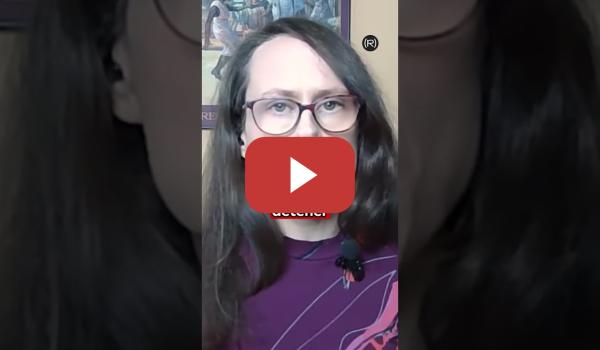 Embedded thumbnail for ¿Cuál es la estrategia de Irán?