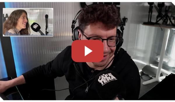 Embedded thumbnail for Sánchez contraprograma el Sumario Leire anunciando que presentará los presupuestos