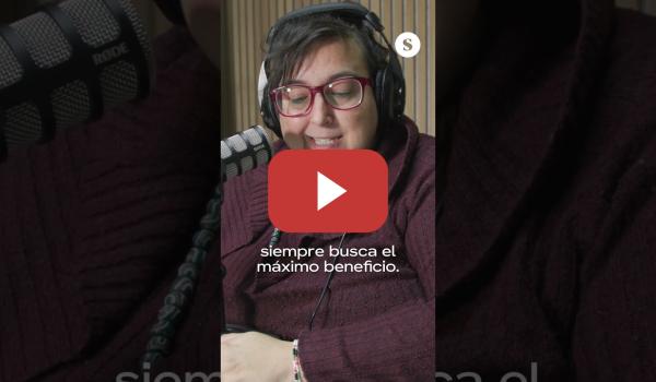 Embedded thumbnail for 🏥Asalto E08: El modelo Torrejón no es la excepción